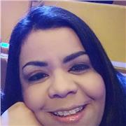 cantante de opera técnica vocal especializada en técnica vocal